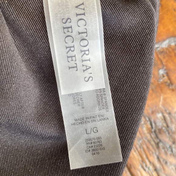 VS bikini top - Picture 3 of 3